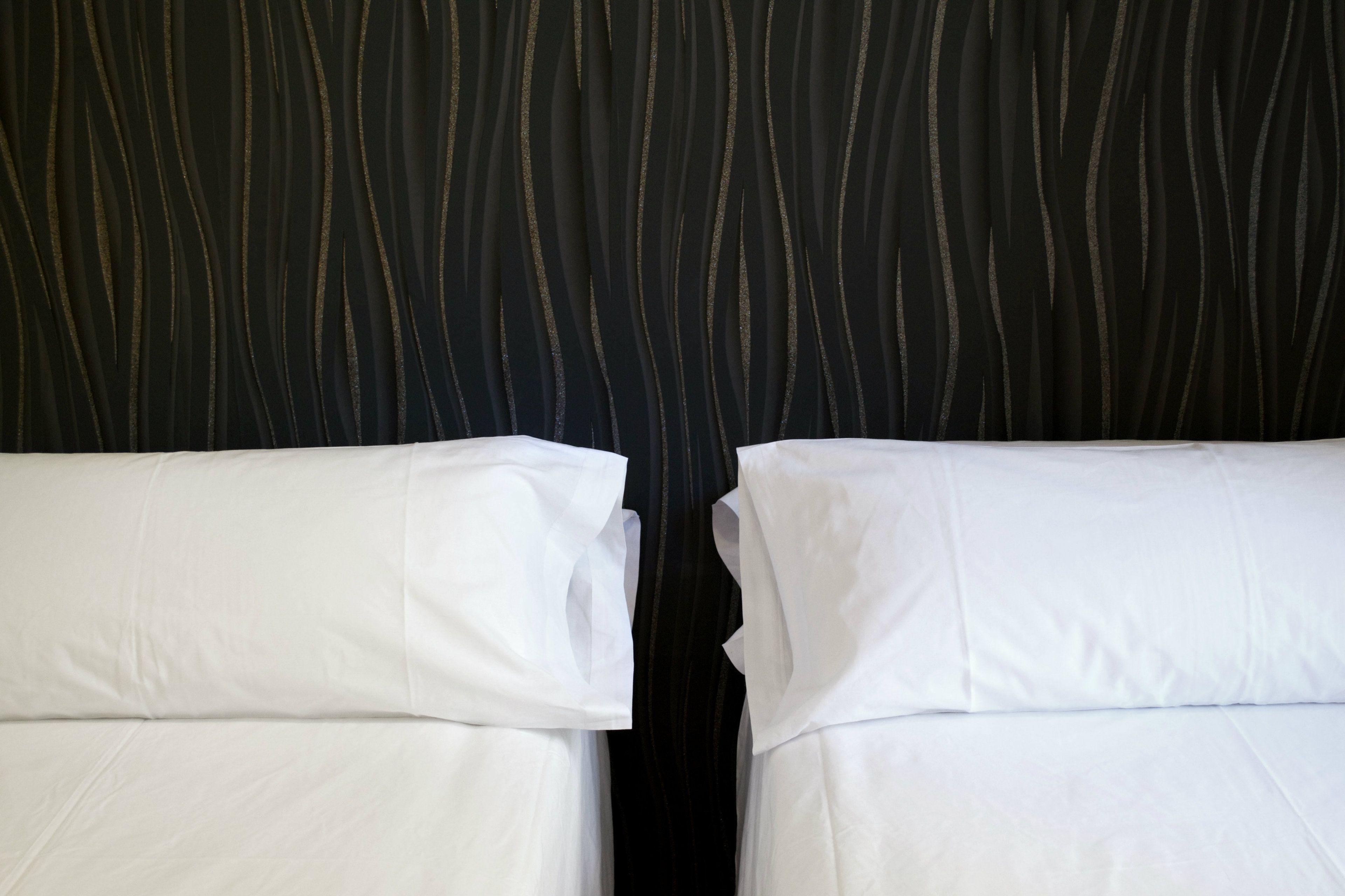 Cosmopolitan Boutique Rambla By Blossom Hotels — Fotos 2